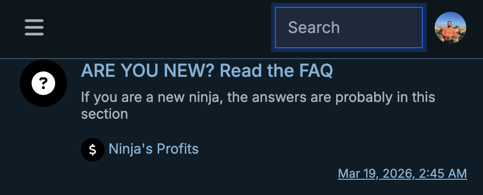 ninjaclub-search-mob-dark.png