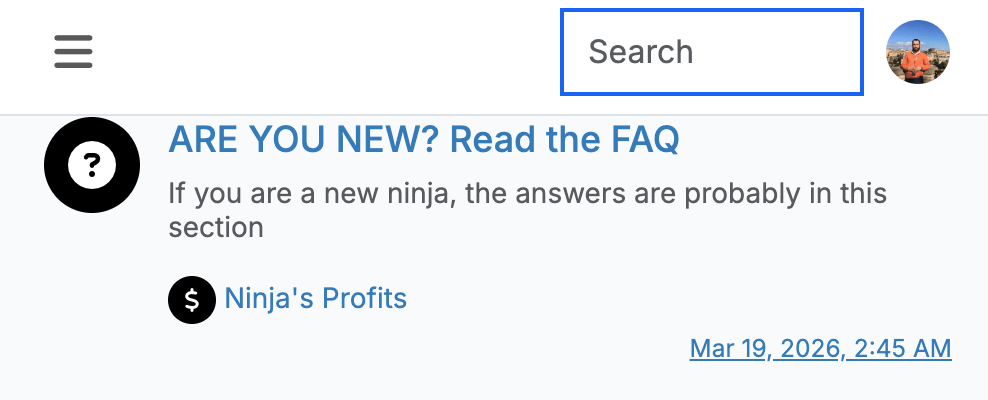 ninjaclub-search-mob-light.png