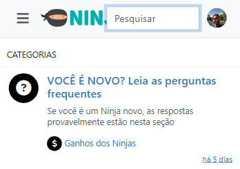 ninjaclubbrmobile1.png