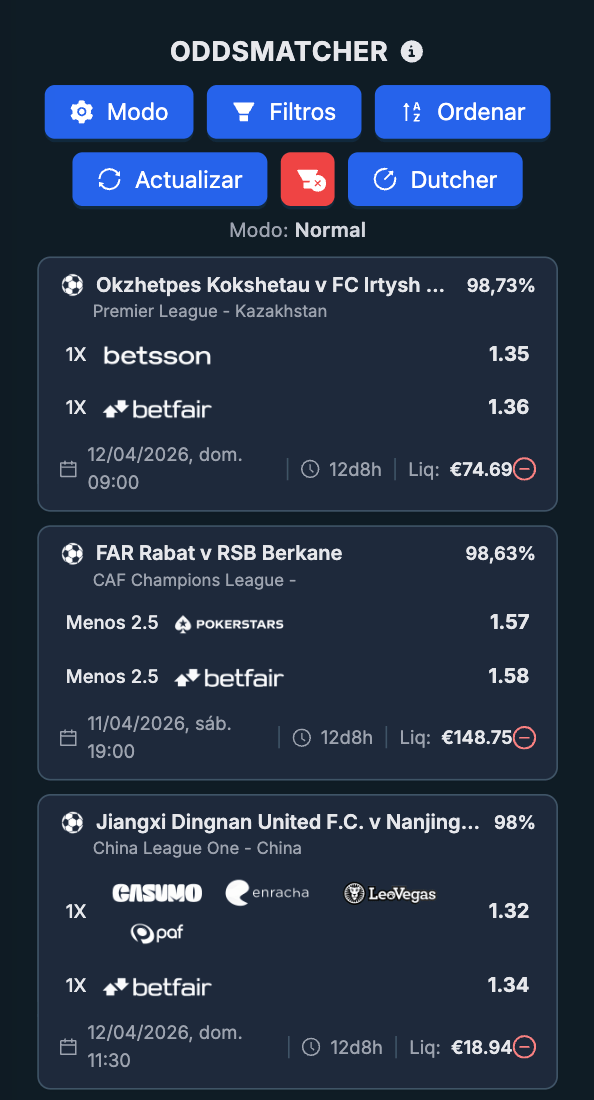 odds-mobile-dark.png