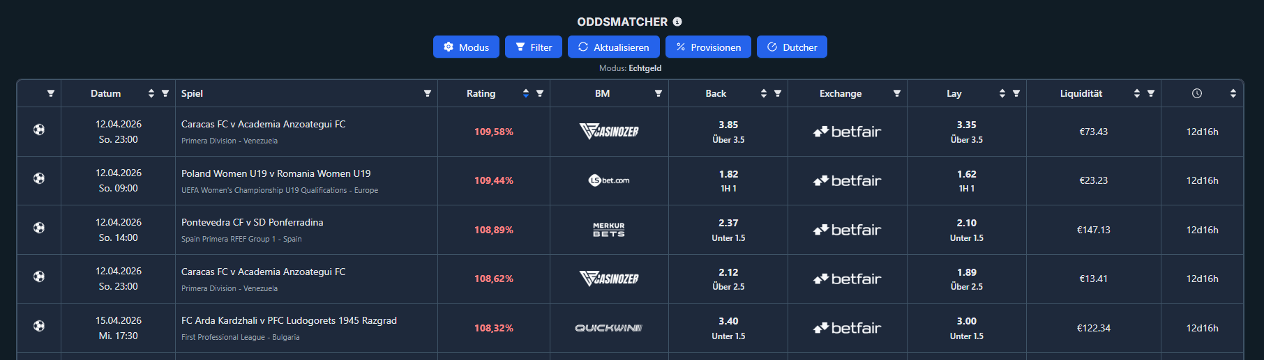 oddsmatcher_1_dark.PNG