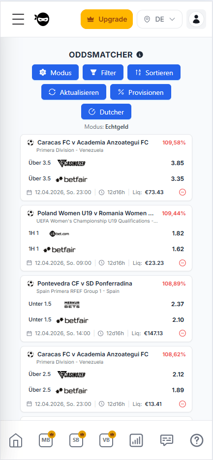 oddsmatcher_1m_light.PNG