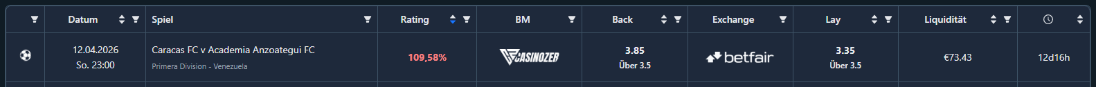 oddsmatcher_2_dark.PNG