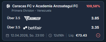 oddsmatcher_3_dark.PNG