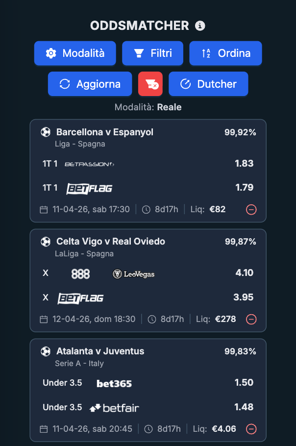 oddsmatcher-dark.png