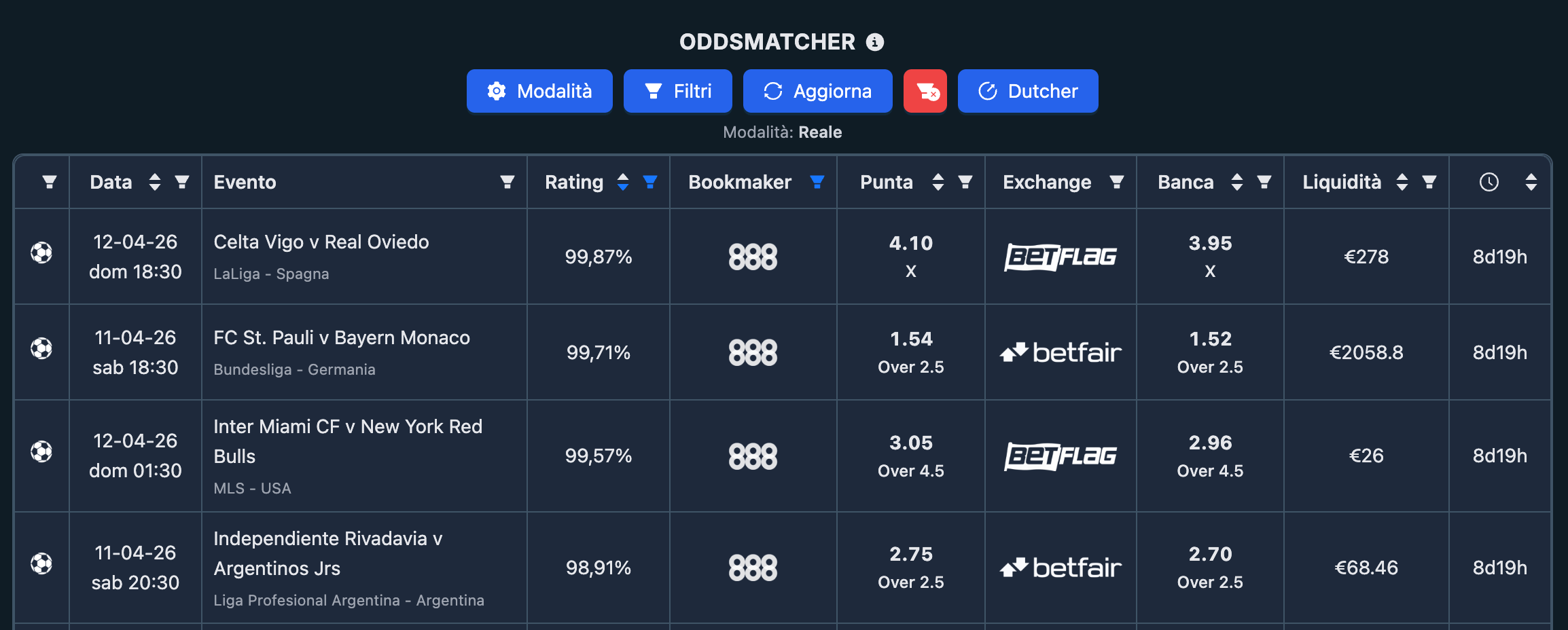 oddsmatcher-dark.png