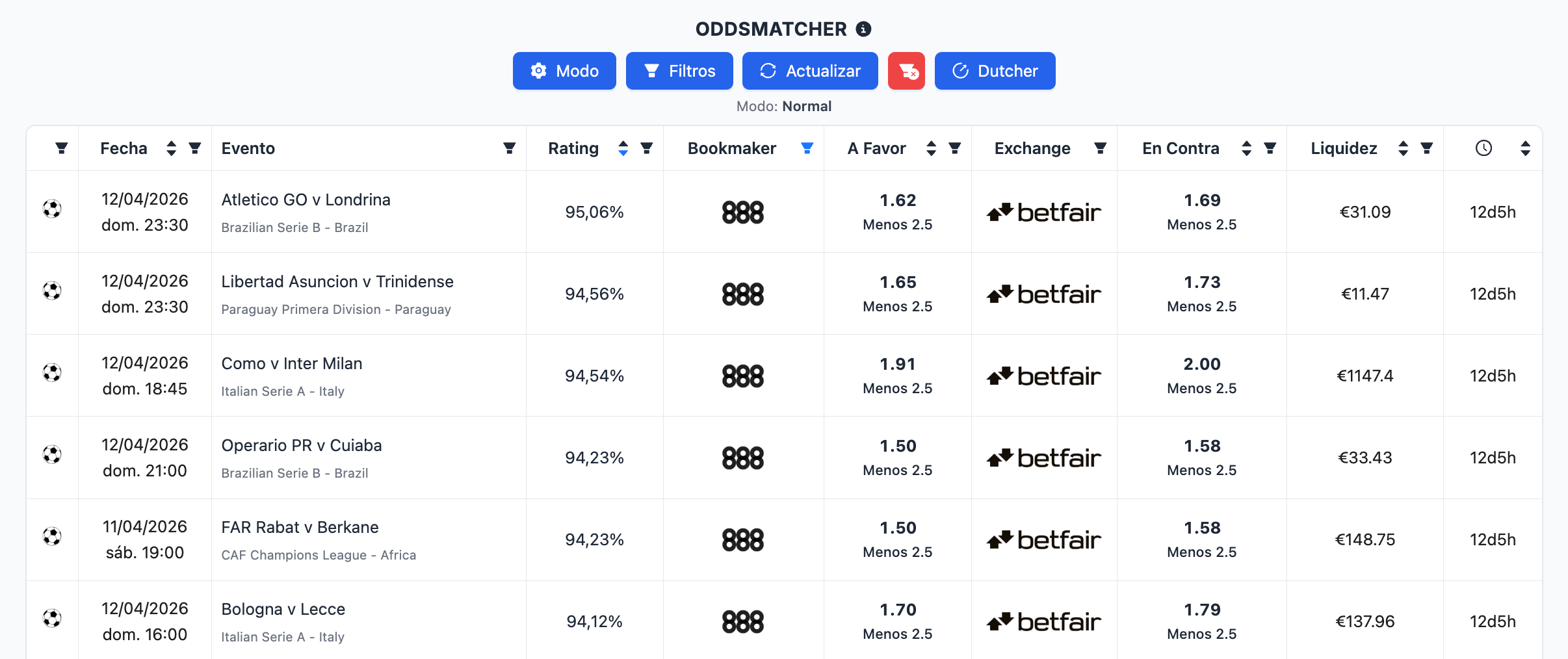 oddsmatcher-light.png
