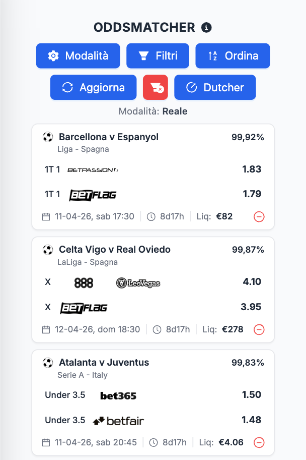 oddsmatcher-light.png