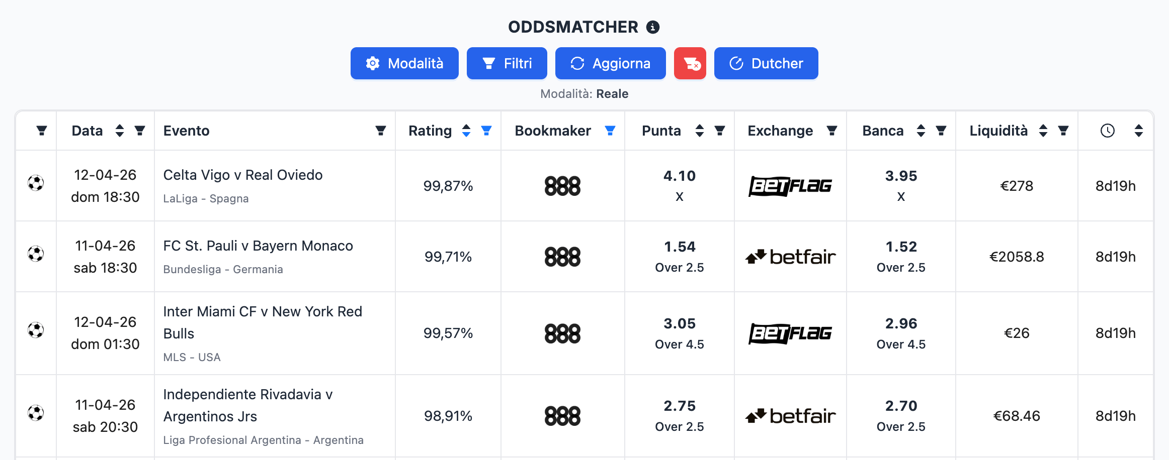 oddsmatcher-light.png