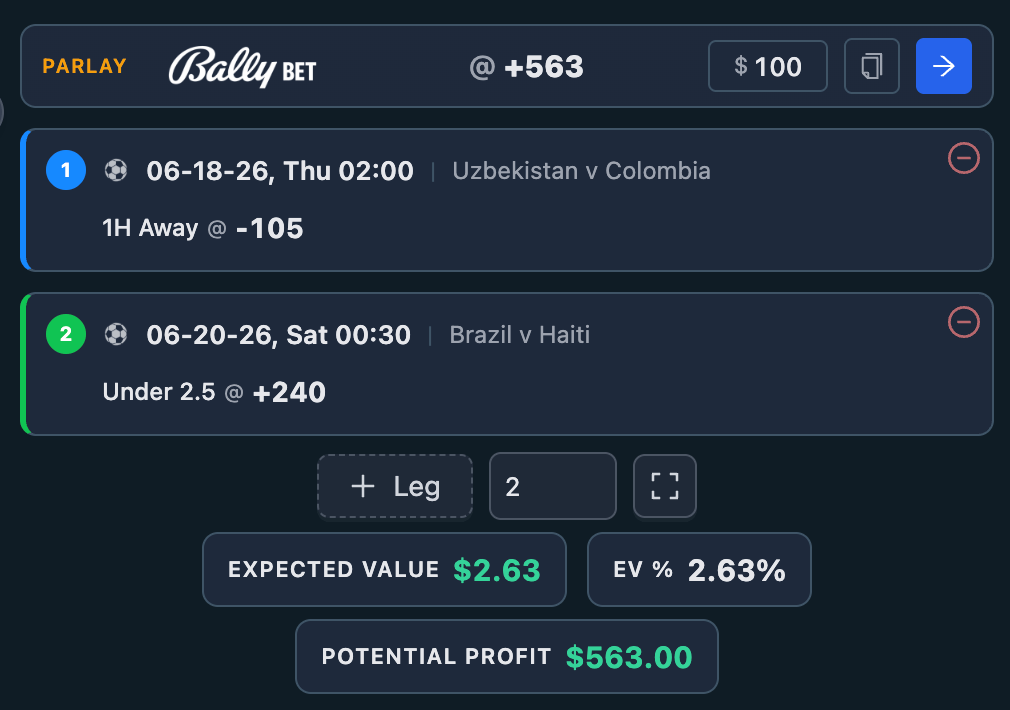 parlay-vb-checkodds-dark.png