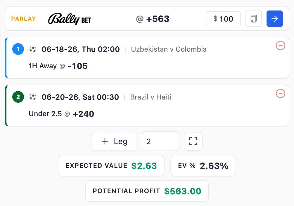 parlay-vb-checkodds-light.png