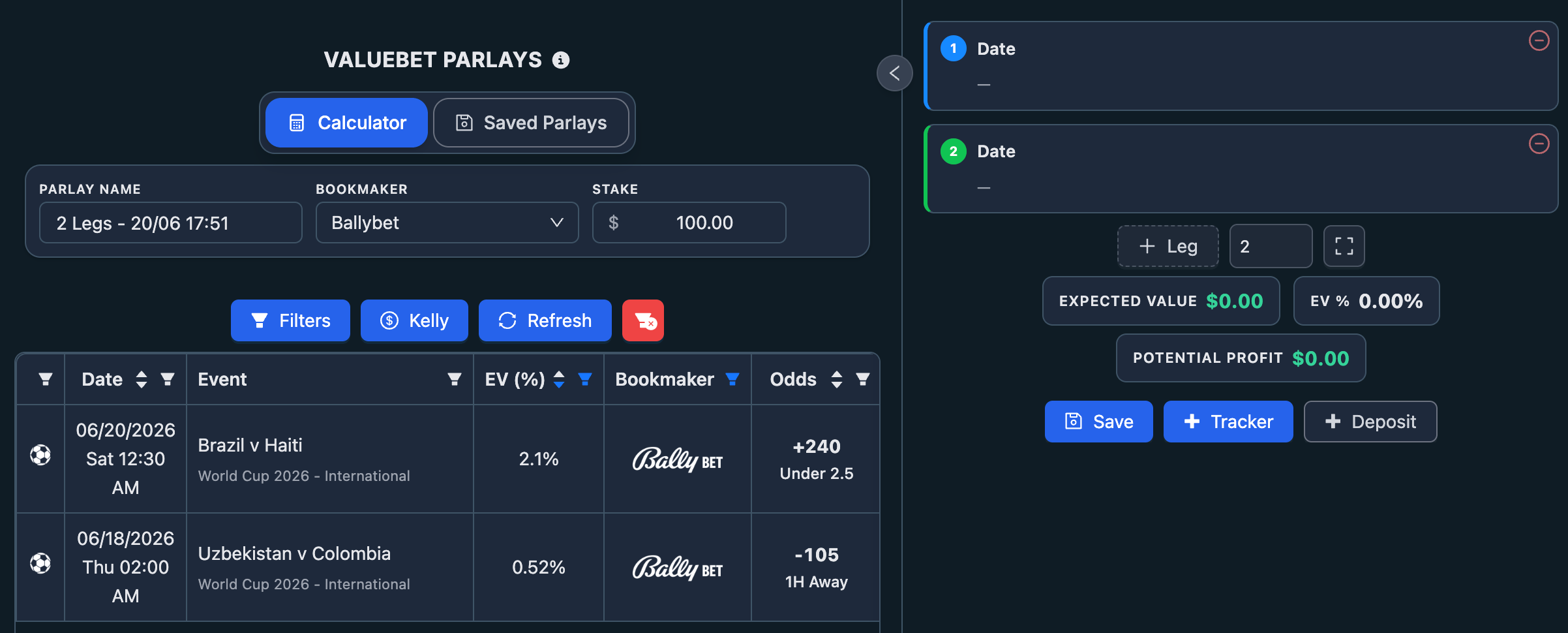 parlay-vb-dark.png