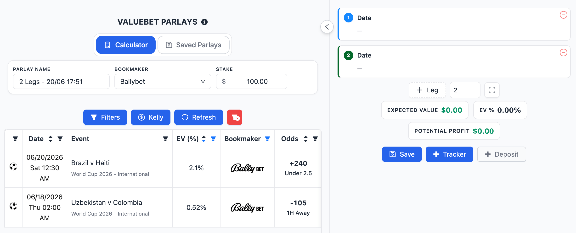 parlay-vb-light.png