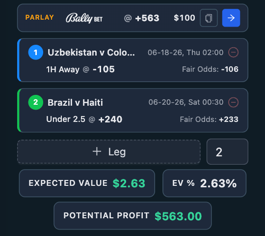 parlay-vb-mob-checkodds-dark.png