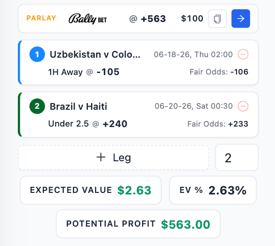 parlay-vb-mob-checkodds-light.png