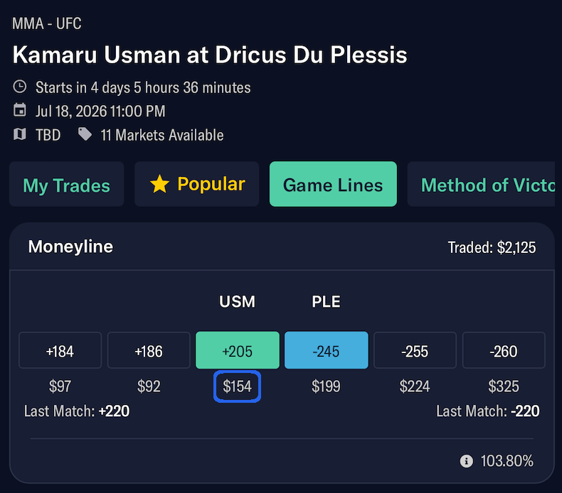 prophetx-What Liquidity Means-mob.png