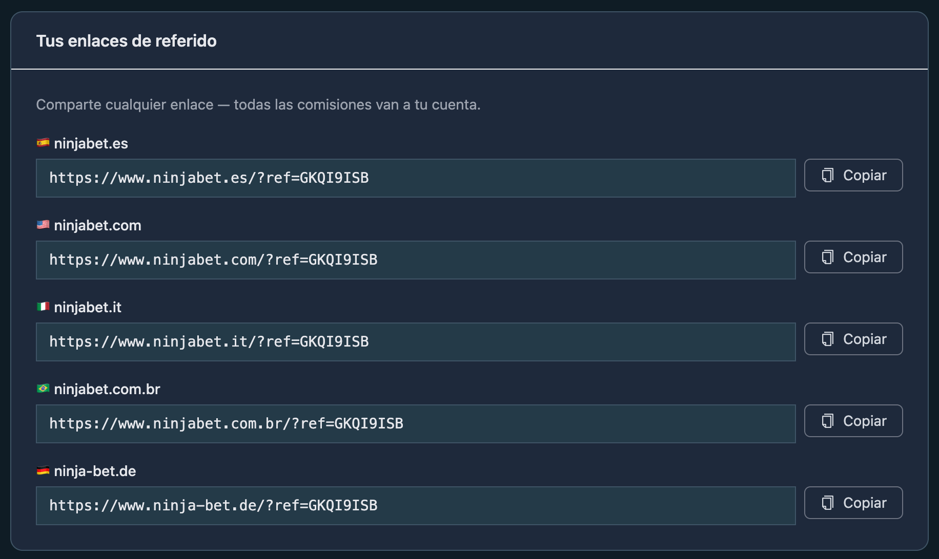 referrals-dark.png