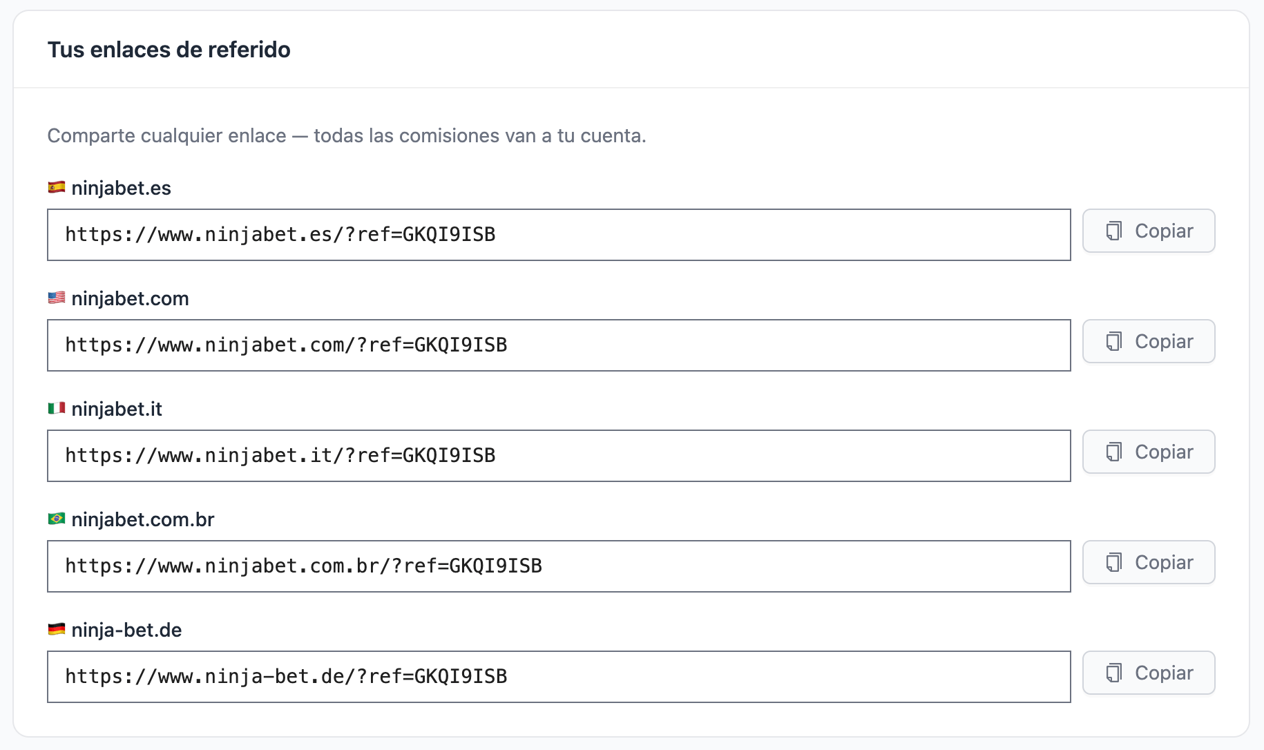 referrals-light.png