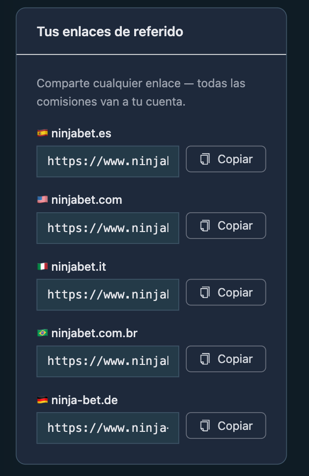 refferals-mobile-dark.png