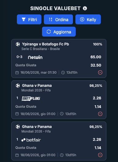 singole-valuebet-mobile-dark.png
