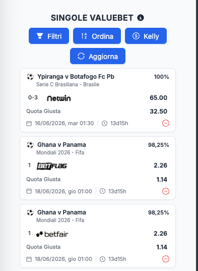 singole-valuebet-mobile-light.png