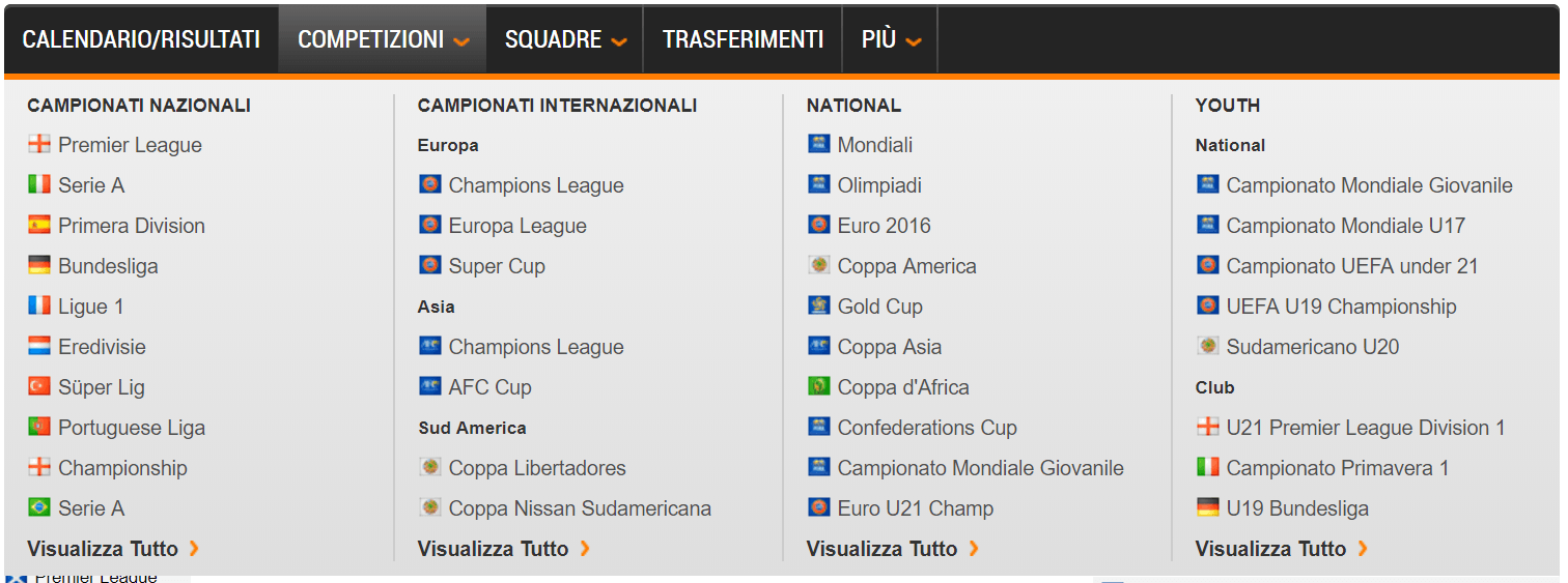 soccerway2.png