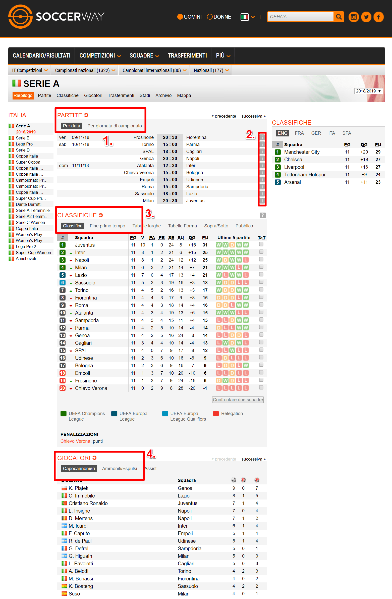 soccerway3.png