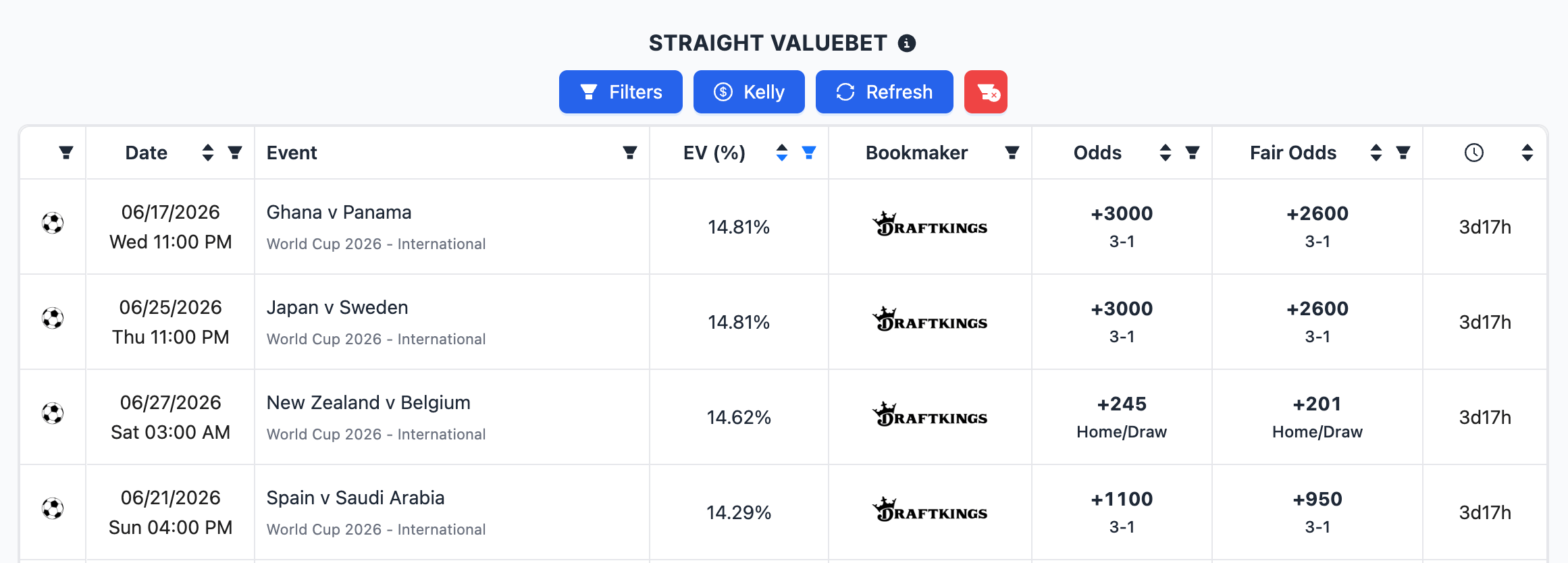 straiht-vb-light.png