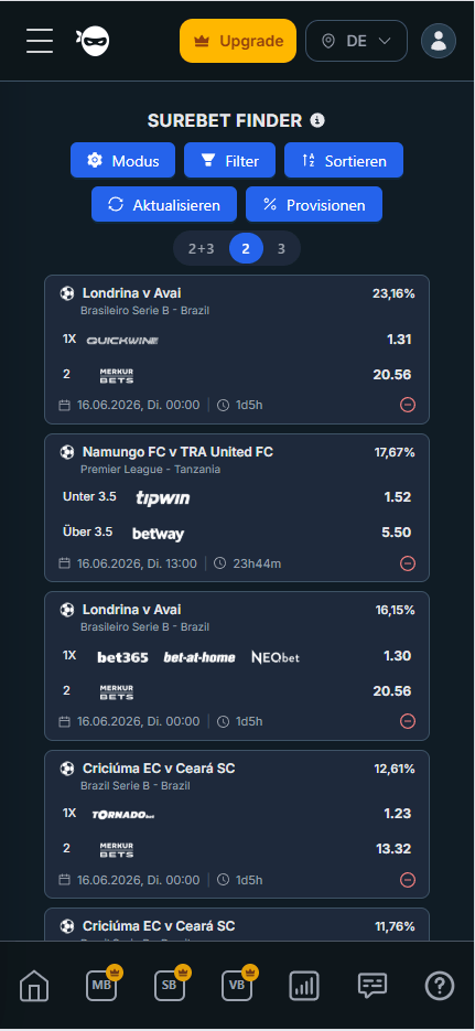 surebet1M-dark.PNG