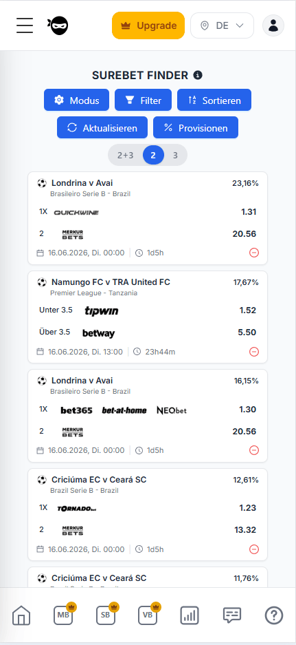 surebet1M-light.PNG