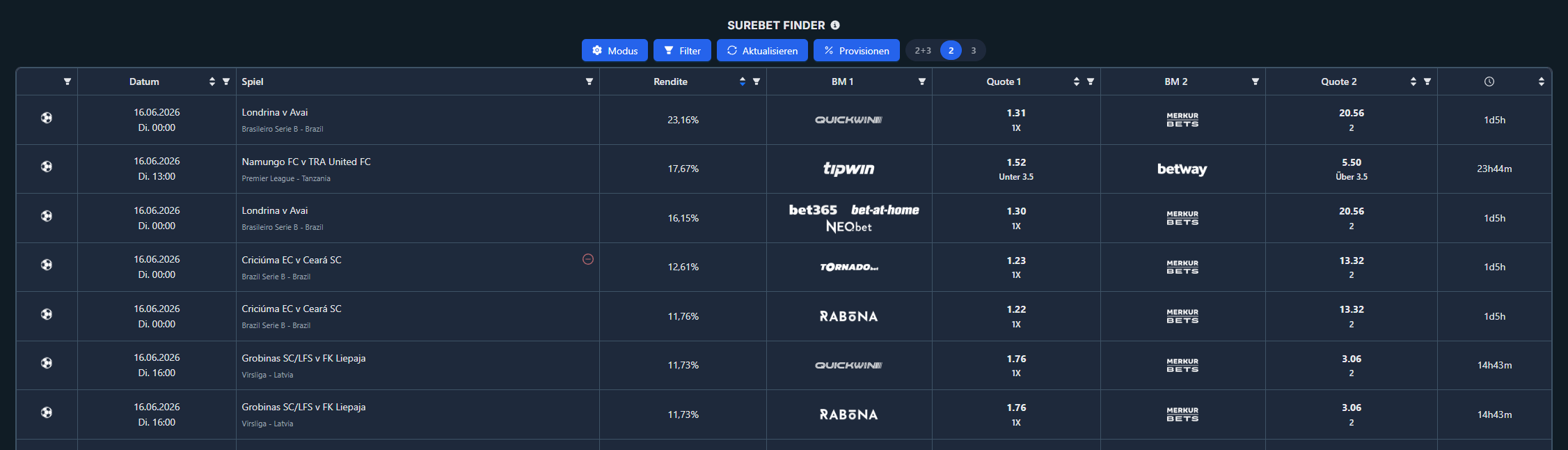 surebet1-dark.PNG