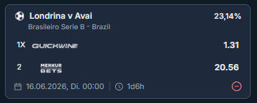 surebet2M-dark.PNG