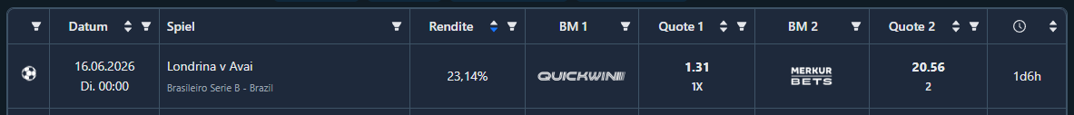 surebet2-dark.PNG