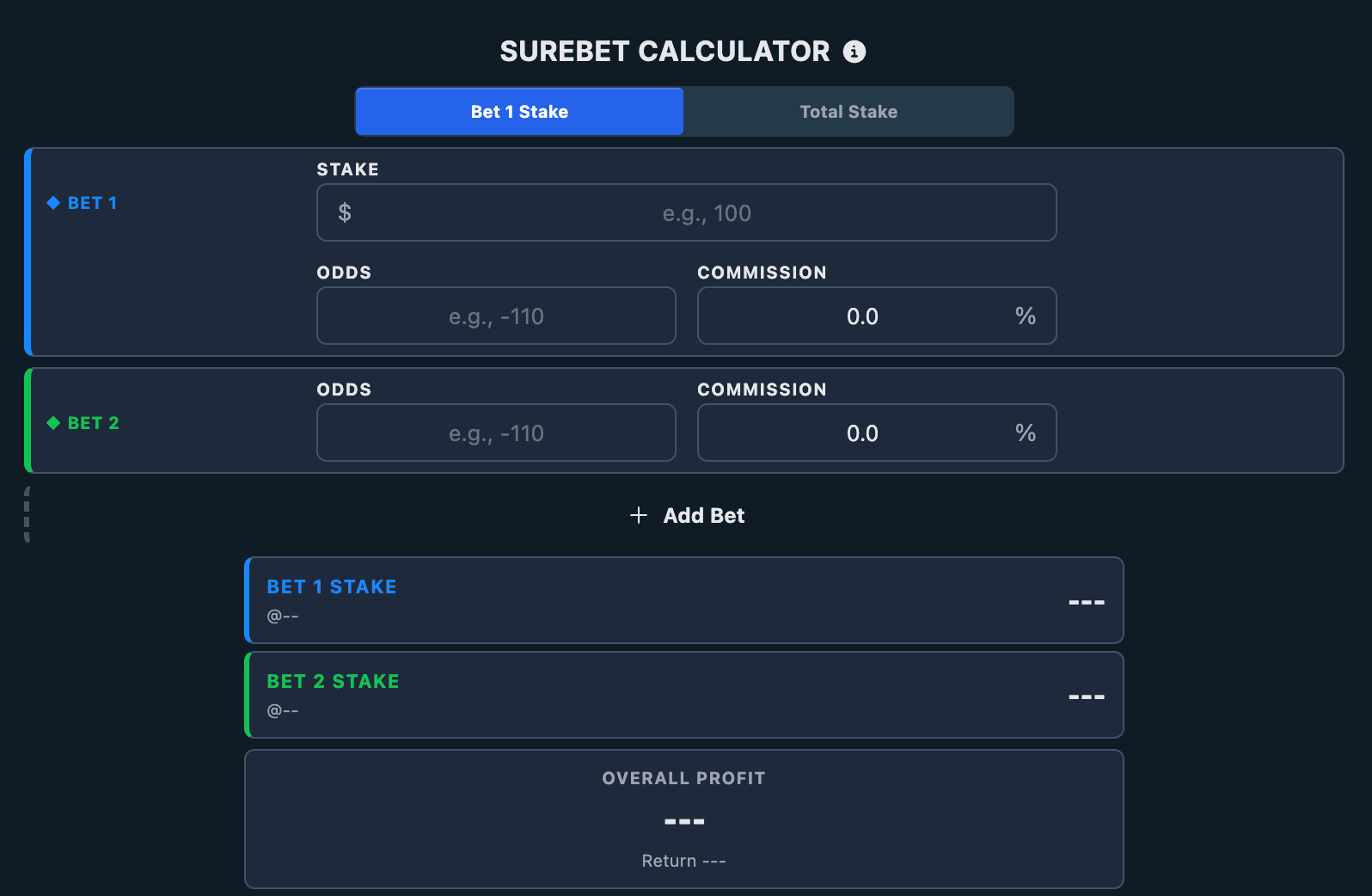 surebet-calc-dark.png