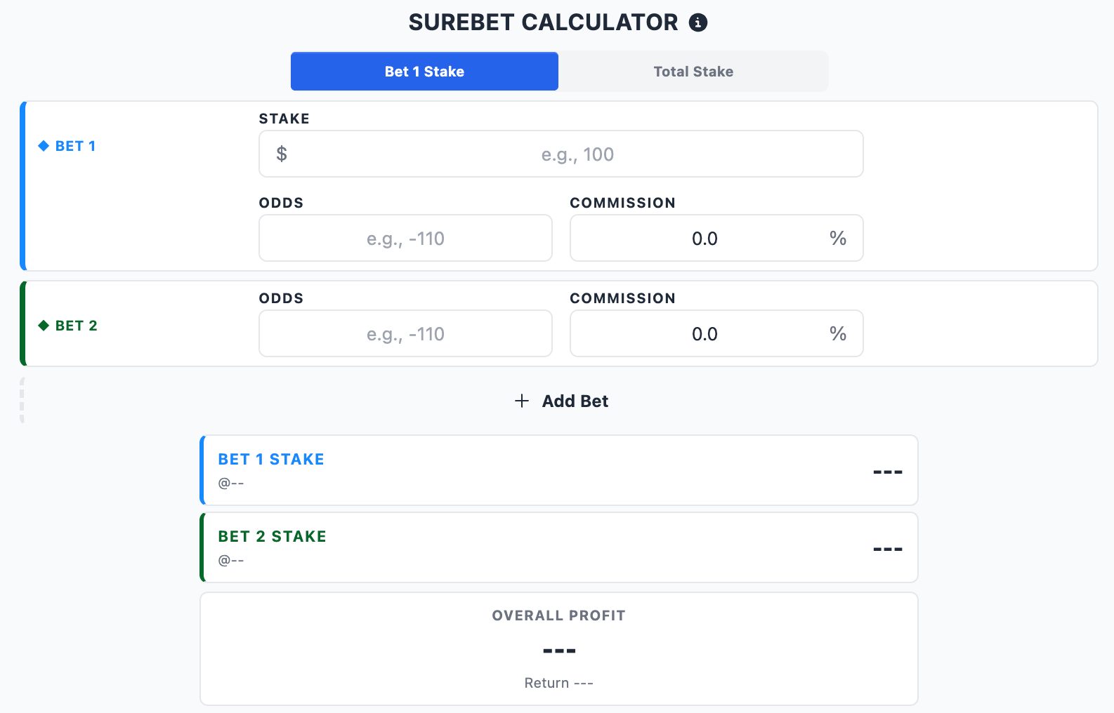 surebet-calc-light.png