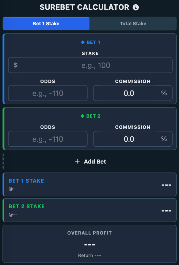 surebet-calc-mob-dark.png
