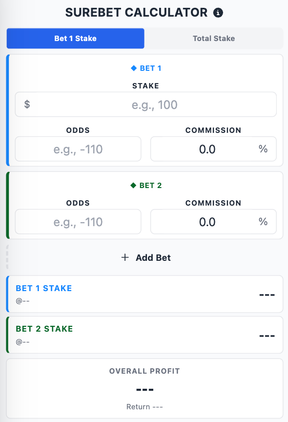 surebet-calc-mob-light.png