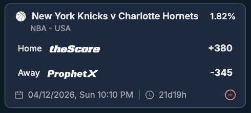 surebet-data-mob-dark.png