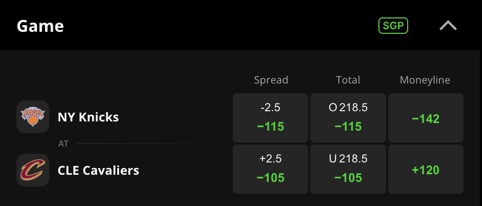 surebet-guide-overround.png