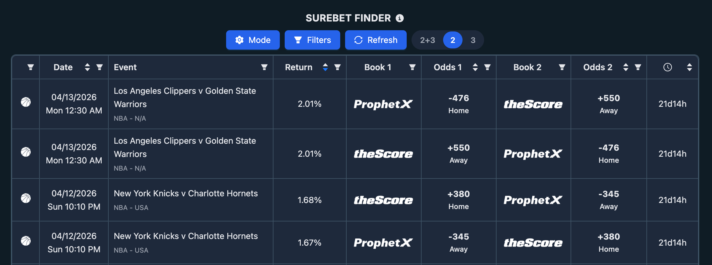 surebet-open-dark.png