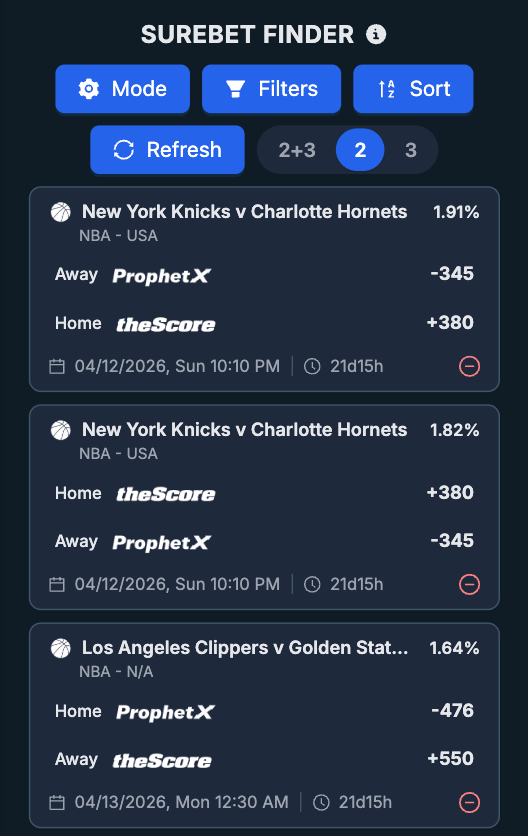 surebet-tool-mob-dark.png