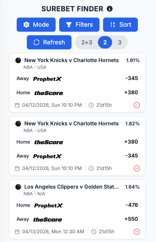 surebet-tool-mob-light.png