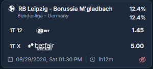 surebetfinderlatmobile4-dark.png