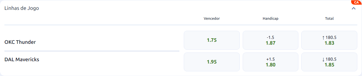 surebetsbr1.png