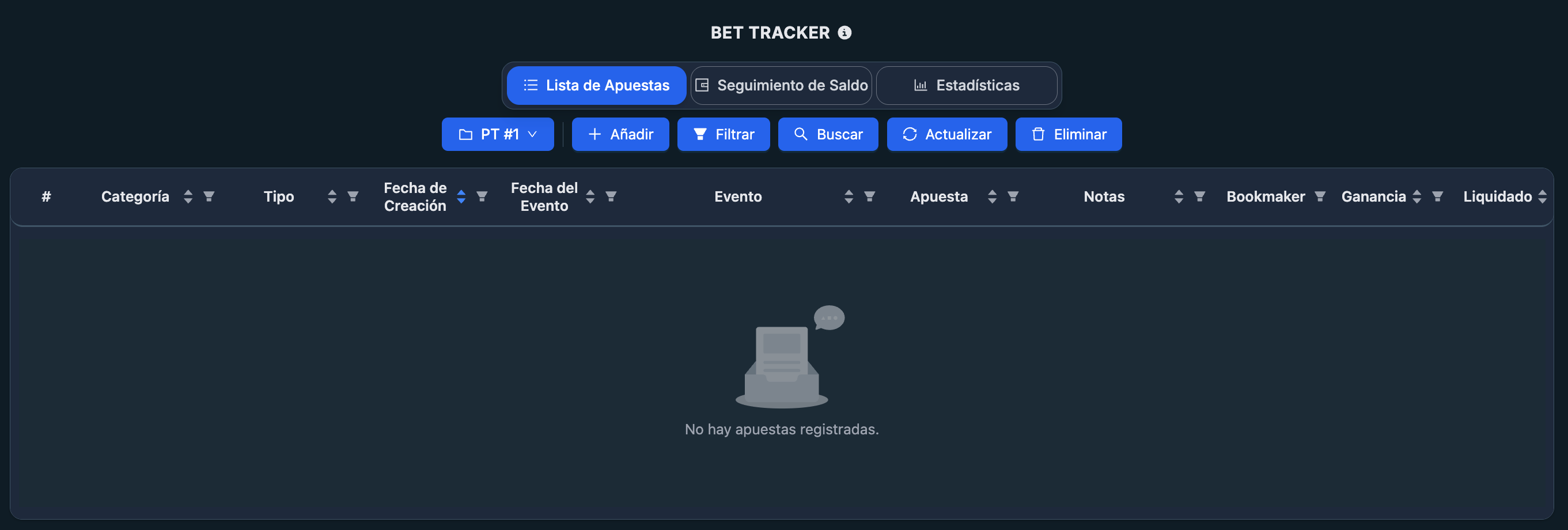 tracker-dark.png