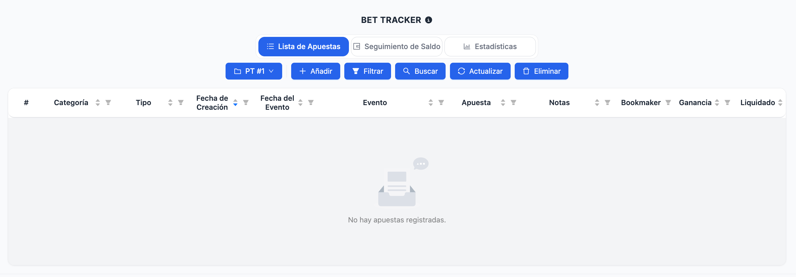 tracker-light.png