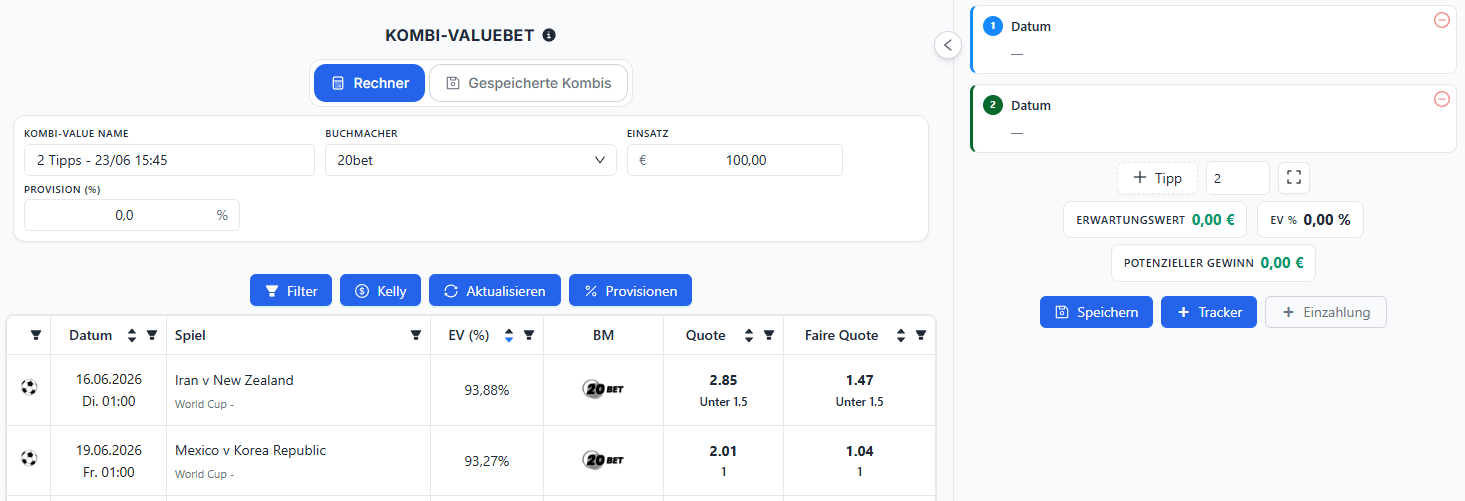 value2_light.PNG