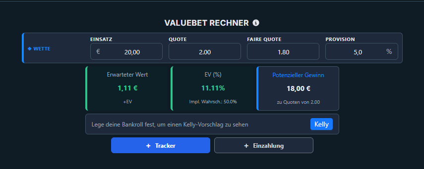 value4_dark.PNG