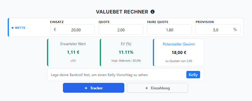 value4_light.PNG