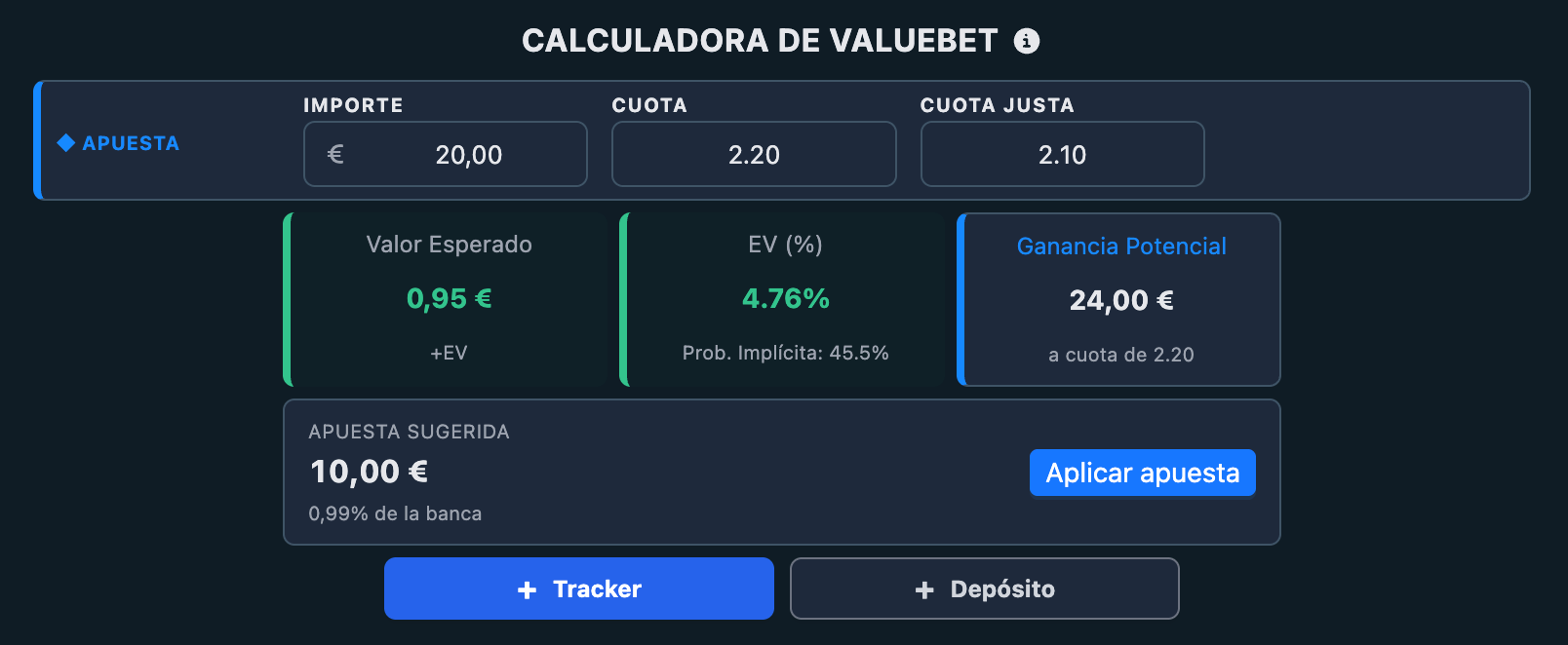 value-calc-dark.png